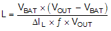 TPS61000 TPS61001 TPS61002 TPS61003 TPS61004 TPS61005 TPS61006 TPS61007 TPS61000 TPS61001 TPS61002 TPS61003 TPS61004 TPS61005 TPS61006 TPS61007 q4_l_lvs279.gif