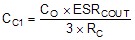 TPS61000 TPS61001 TPS61002 TPS61003 TPS61004 TPS61005 TPS61006 TPS61007 TPS61000 TPS61001 TPS61002 TPS61003 TPS61004 TPS61005 TPS61006 TPS61007 q7_cc1_lvs279.gif