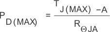 TPS61000 TPS61001 TPS61002 TPS61003 TPS61004 TPS61005 TPS61006 TPS61007 TPS61000 TPS61001 TPS61002 TPS61003 TPS61004 TPS61005 TPS61006 TPS61007 q8_pdmax_lvs279.gif