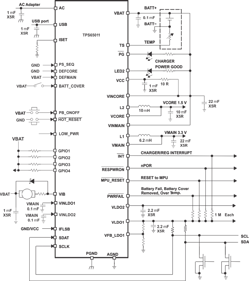 TPS65011 ai_typ_cir_lvs501.gif