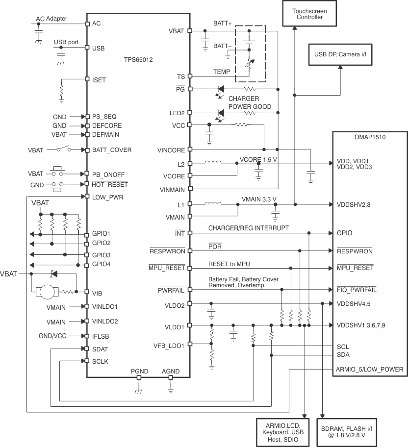 TPS65012 ai_lp_typcir_lvs504.gif