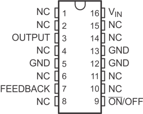 LM2575 LM2575 po_lvs569.gif