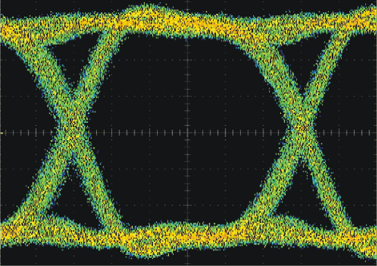 TPD12S520 eyediaw_lvs639.gif