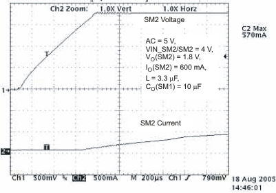 TPS65810 TPS65811 trns2_su_lvs606.gif