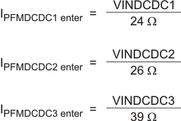 TPS65022 TPS65022 q1_ipfmdcdc_lvs607.gif