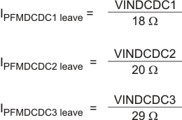 TPS65022 TPS65022 q2_ipfm2_lvs607.gif
