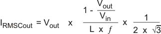 TPS65022 TPS65022 q6_irms_lvs613.gif