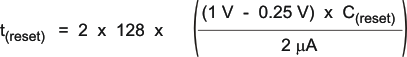 TPS65022 TPS65022 q_t_reset_lvs613.gif