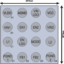 TPS657051 TPS657052 po_top_lvsa08.gif