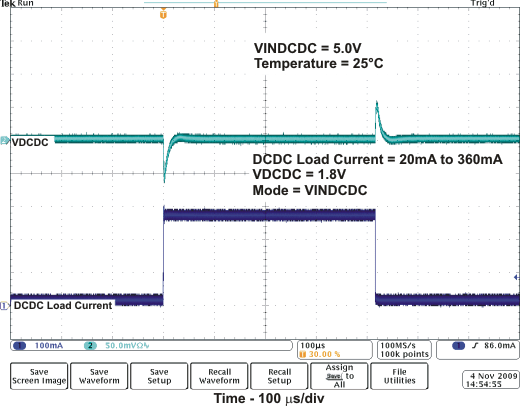 TPS657051 TPS657052 transpfm_pwmd_lvsa08.gif