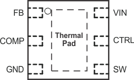 TPS61161-Q1 TPS61161-Q1 po_lvsa18.gif