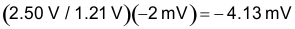 TL1963A-Q1 TL1963A-Q1 equation_03_slvsa79a.gif