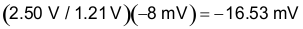 TL1963A-Q1 TL1963A-Q1 equation_04_slvsa79a.gif