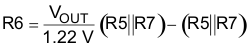 TL1963A-Q1 TL1963A-Q1 equation_06_slvsa79a.gif