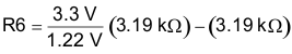TL1963A-Q1 TL1963A-Q1 equation_07_slvsa79a.gif