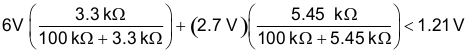 TL1963A-Q1 TL1963A-Q1 equation_09_slvsa79a.gif