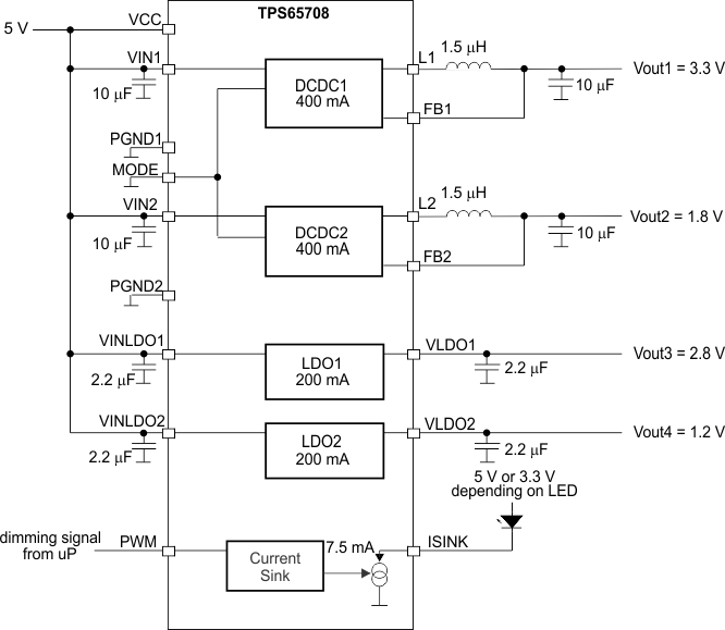 TPS65708 fbd_lvsae1.gif
