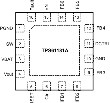 TPS61181A po_lvsan6.gif