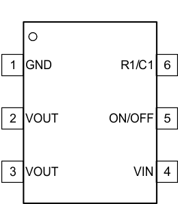 TPS27082L po_lvsbr5.gif