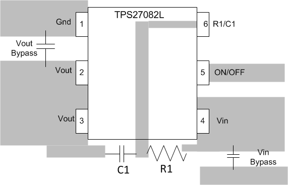 TPS27082L tps27082l.gif