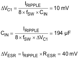 TPS43330A-Q1 TPS43330A-Q1 eq90_SLVSC16.gif
