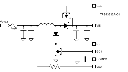 TPS43330A-Q1 figure23b_lvsav6_v2.gif