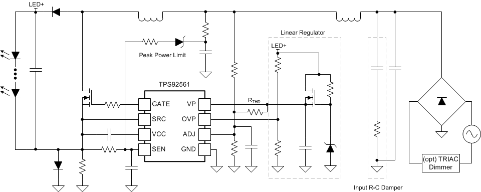 TPS92561 TypAppFull_SLVSCD1.gif
