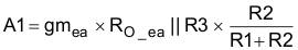 TPS65321A-Q1 TPS65321A-Q1 Eq14_slvscf0.gif