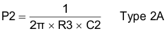 TPS65321A-Q1 TPS65321A-Q1 Eq17_slvscf0.gif