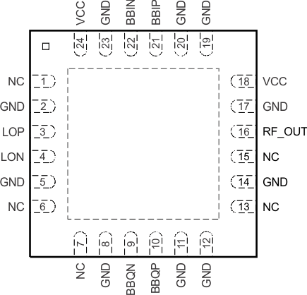 TRF370417 p0024-04_lws184.gif