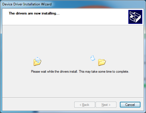 0_install_007_installer_driver_installing.png