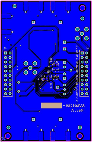 pcb_layer_02_snau198.png