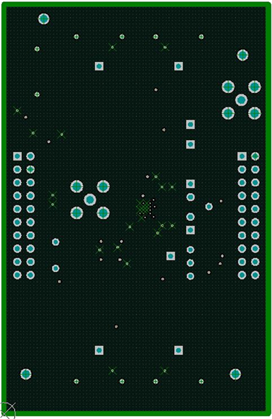 pcb_layer_03_ground_plane_snau198.png