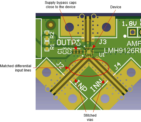 LMH9126 TOP-layer.gif