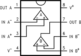 LMV341-N LMV342-N LMV344-N 20030451.png