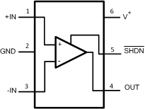 LMV341-N LMV342-N LMV344-N sc70_diag.gif