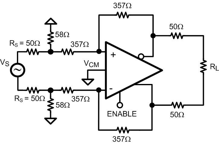 LMH6552 30003553.gif