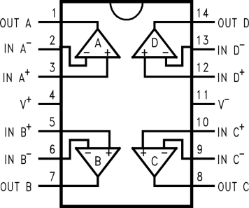 LMV601 LMV602 LMV604 30185552.gif