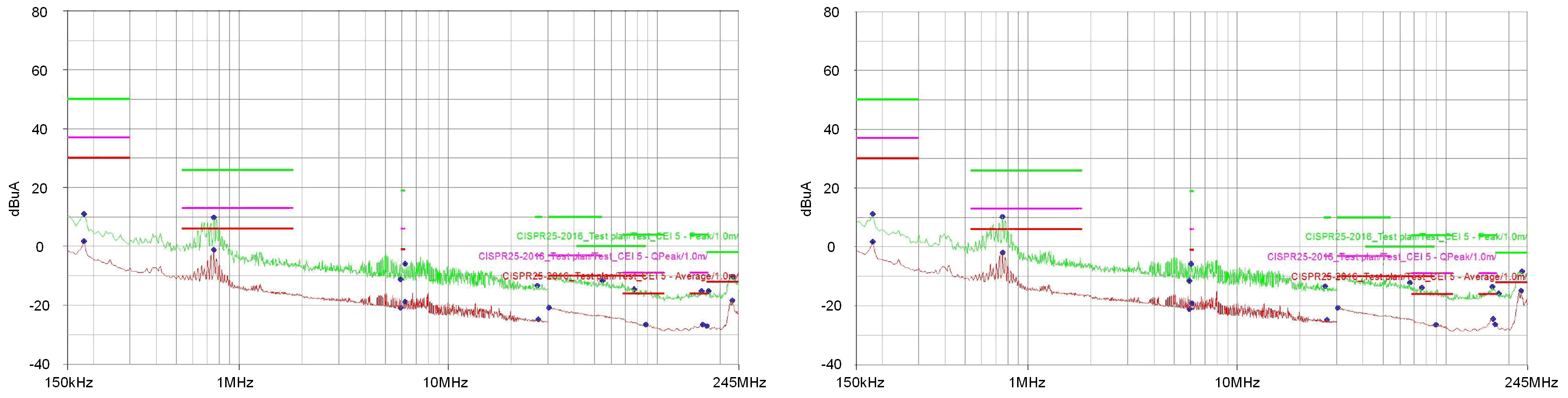 LP8866-Q1 snva964-ce-gate-resistor.gif