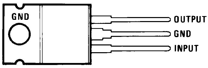 LM341 LM78M05 01048406.png