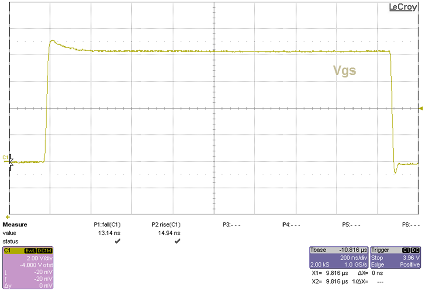 LM5112 LM5112-Q1 SNVS234_rise_fall_time.png