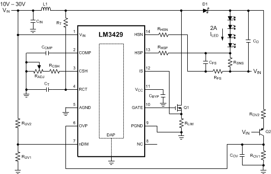 LM3429 LM3429-Q1 300944h6.gif