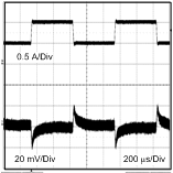 LMZ14201 30114606.gif