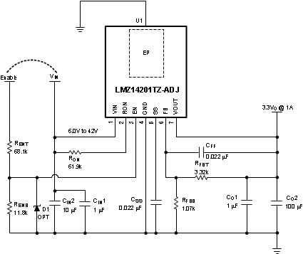 LMZ14201 30114607.gif