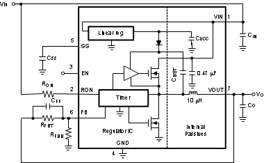 LMZ14201 30114608.gif