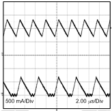 LMZ14201 30114612.gif