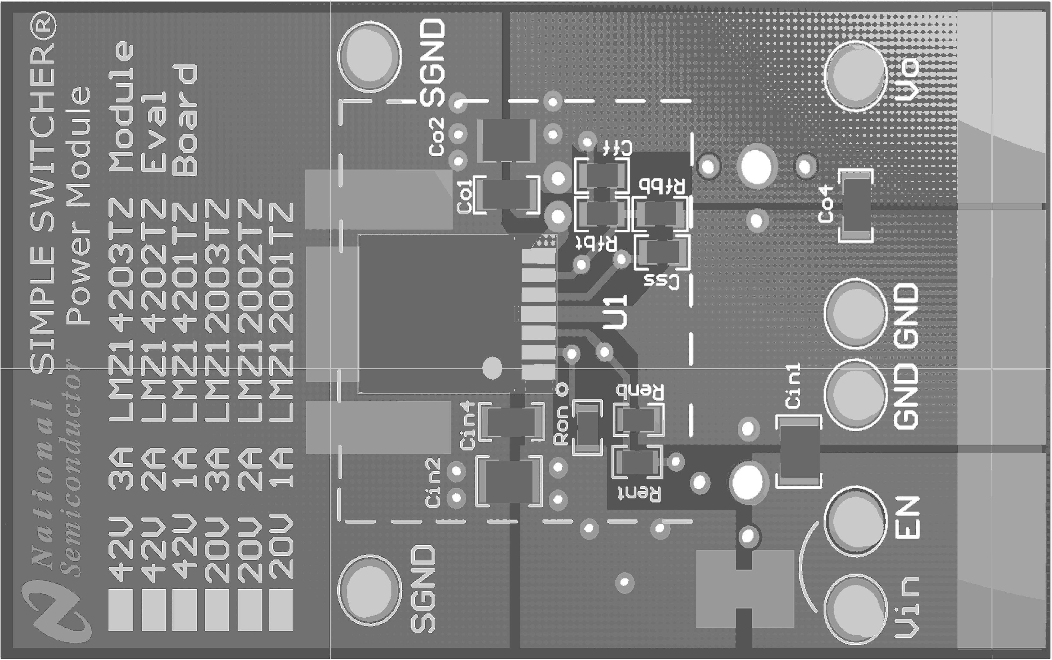 LMZ14201 30114616.png