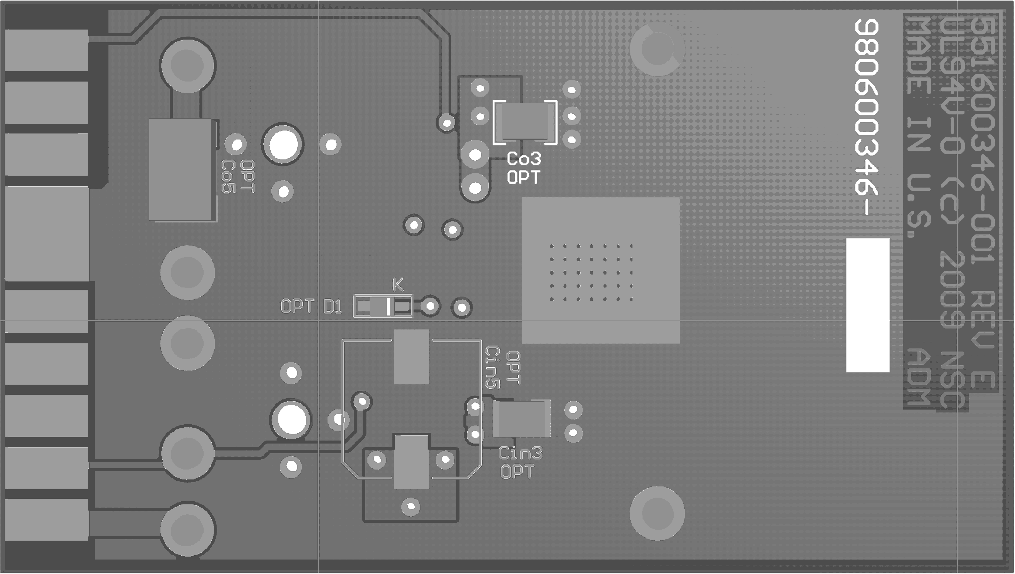 LMZ14201 30114617.png