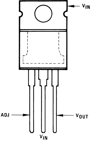 LM137 LM337-N 00906707.png