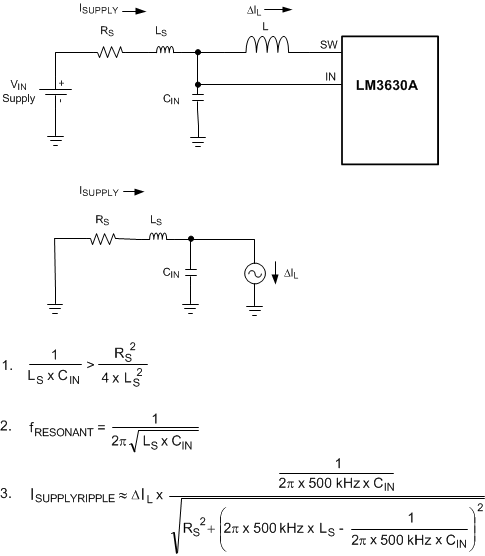 LM3630A 30086628a.gif